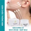 Kem Dưỡng Cổ Neck Cream Baby Milk 7g - Hàng Hiệu Cao Thiên Nhi