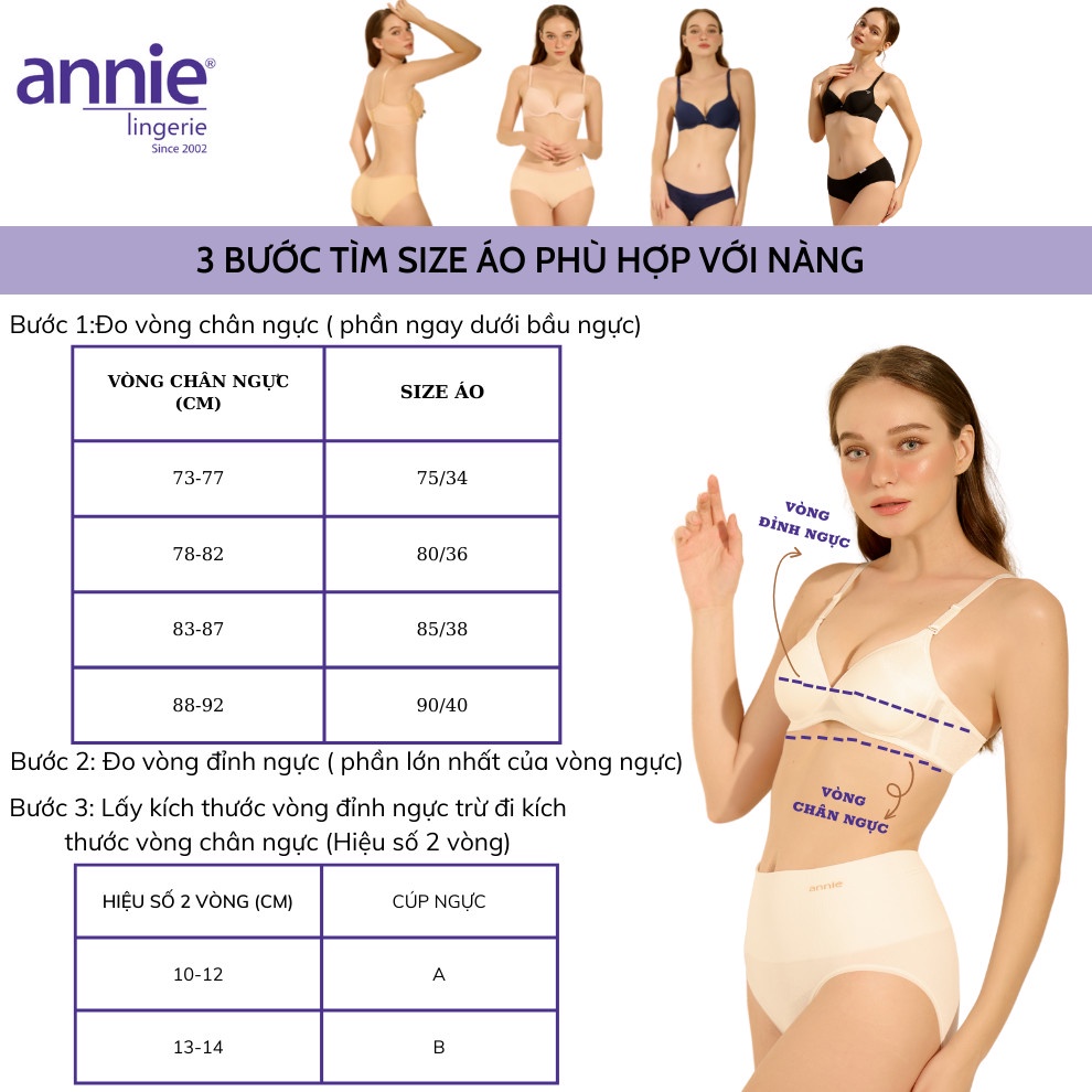 Áo lá Croptop kiểu dáng hiện đại annie 6045