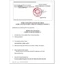 Combo Dưỡng Cấy Màu Môi Tế Bào Gốc ThiênDi Tẩy Thâm Môi Cấy Hồng Môi Tự Nhiên Kích Màu Phun Xăm 2024
