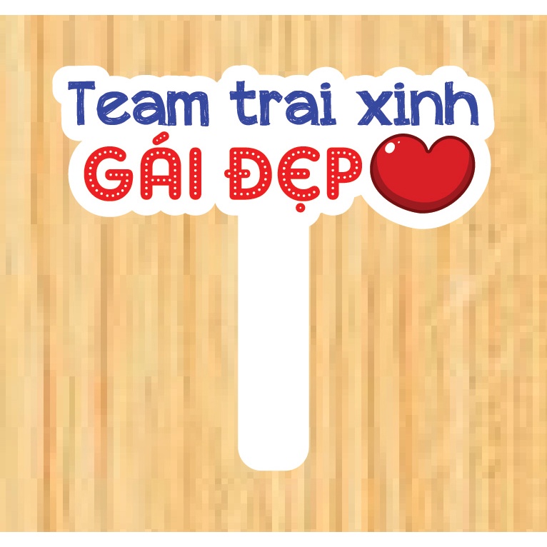 Hashtag công ty , hashtag tiệc liên hoan công ty , hastag sự kiện công ...