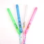 Que phát sáng - lightstick đèn LED