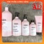 Dầu hấp ủ mềm mượt giữ màu tóc nhuộm L'Oreal Vitamino Color TBN 250ml