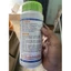Giải Độc Paclo 500ml