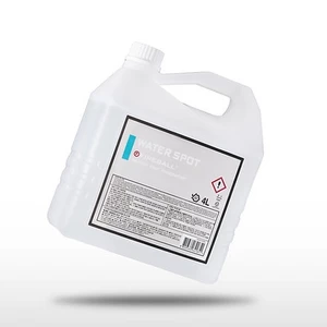 DUNG DỊCH TẨY ĐỐM NƯỚC/ Ố NƯỚC/ Ố KÍNH TRÊN XE Ô TÔ CAO CẤP WATER SPOT, HÀNG CHÍNH HÃNG FIREBALL, HÀN QUỐC