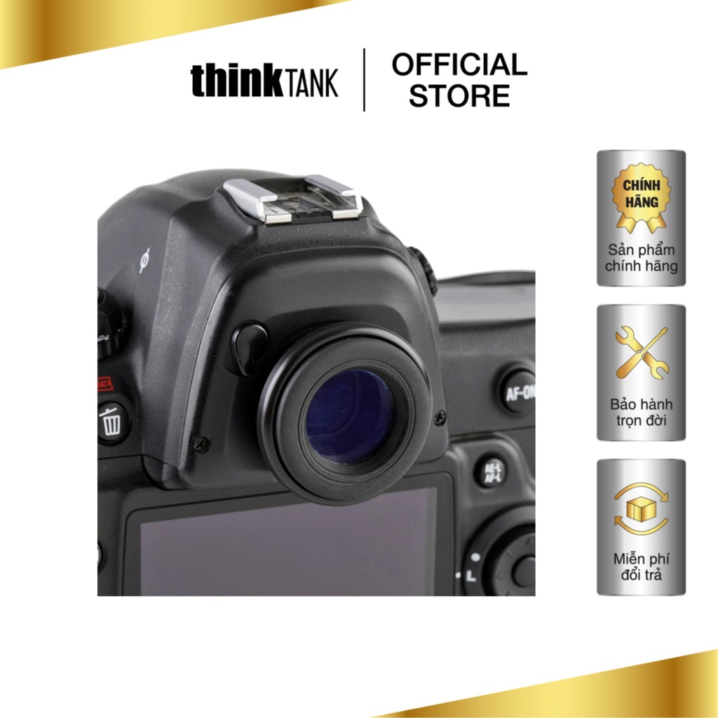 Ảnh Nắp che chống nước kính ngắm Think Tank EP-NSI 3