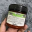 Dầu xả trường thọ Davines RENEWING CONDITIONING hộp 250ml giúp nuôi dưỡng tóc