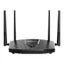 Bộ phát Wi-Fi 6 TOTOLINK X6000R - Router Wi-Fi 6 băng tần kép Gigabit AX3000
