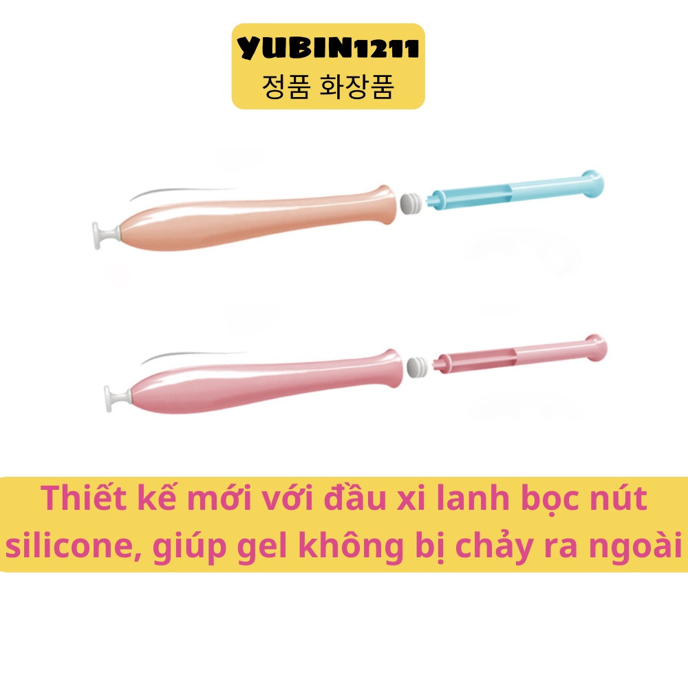 sản phẩm - hình 2