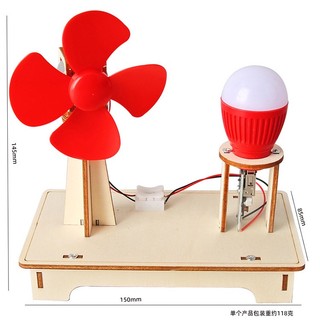 Đồ chơi trí tuệ stem  STEAM- Bộ lắp ghép sản phẩm xe tăng, ô tô, cano, xe lu, máy bay gỗ  trí tuệ, sáng tạo
