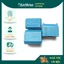 Tụ bếp từ 0.27uf 0.33uf 2uf 4uf 5uf 6uf 7uf 8uf 10uf chính hãng BM màu xanh chất lượng cao.
