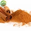 Bột Quế nguyên chất nghiền từ vỏ quế loại 1