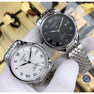 ng h tissot Gi T t u i Th ng 03 2024 Shopee Vi t Nam