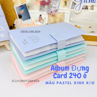 Album ảnh 6x9 là lựa chọn hoàn hảo để lưu giữ những khoảnh khắc đáng nhớ của bạn. Với kích thước vừa phải, album này dễ dàng mang theo bên mình và chứa được nhiều hình ảnh. Tùy thuộc vào sở thích và phong cách của bạn, hãy tìm một chiếc album 6x9 thật ấn tượng trong hình ảnh liên quan.