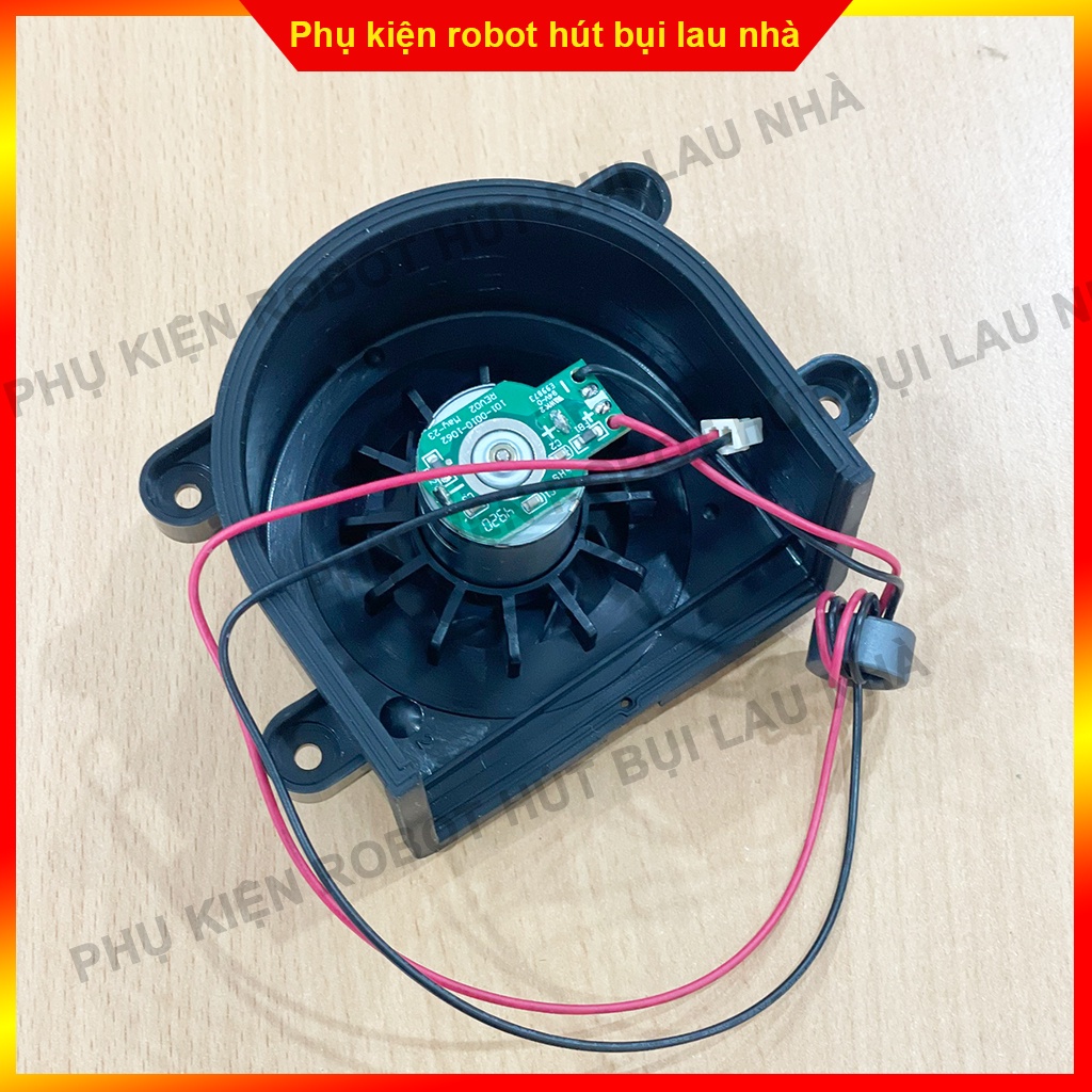 Vacuum Cleaner Charging Base for Medion MD 16192 18500 18501