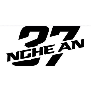 Tem dán tên chữ 63 tỉnh theo yêu cầu ( a/c gửi thông tin qua tin nhắn nhé )