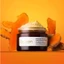 Mặt Nạ Rửa Chiết Xuất Nghệ Hưng Yên The Cocoon Turmeric Face Mask 100ml