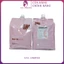 ComBo Kem Uốn Ép Đa Năng Top ART Master Perm 800ml x3