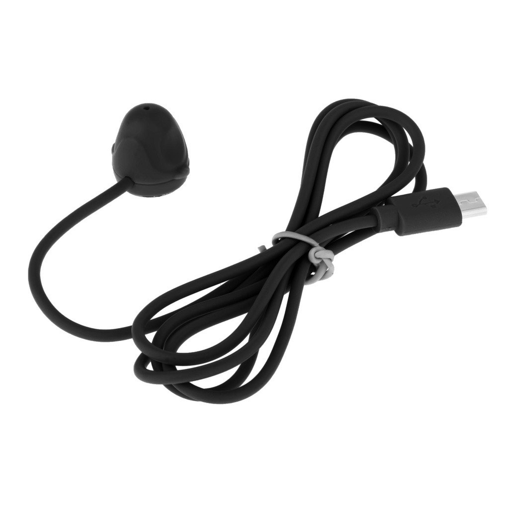 Dây auto click | Shopee Việt Nam