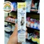Gel Dinh Dưỡng GIMCAT Cho Mèo