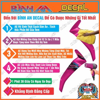 TEM RỜI CUD 50 BÁO HỒNG CỰC ĐẸP