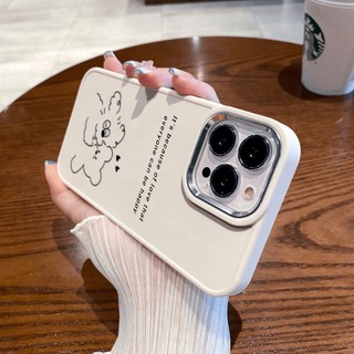 Ốp lưng iphone cạnh vuông camera bạc Gấu happy 6/6s/7/8/x/xr/xs/11/12/13/14/15/16/pro/max/plus/promax - sg2020