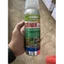 Atonik điều hoà sinh trưởng 500ml