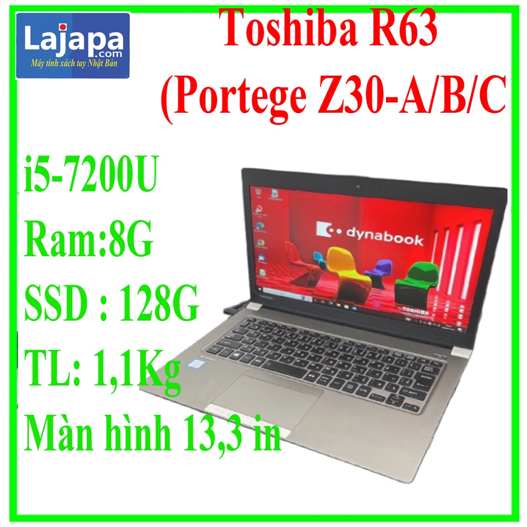 東芝 dynabook Corei5 PT55AGS SSD512G フルHD-