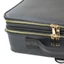 Cốp Vali Cỡ Lớn Đựng Đồ Phun Xăm, Makeup Trang Điểm 41x28x15 cm