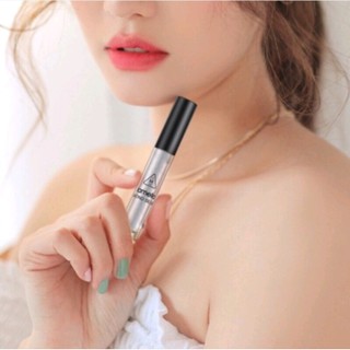 Nhũ Mắt Kim Tuyến Diamond Lameila Lấp Lánh
