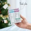 Combo Tinh Chất Hàu Goodhealth Oyster Plus 60 viên Vitamin Thụ Thai Pregnacare Him and Her Conception 60 viên