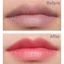 Combo Dưỡng Cấy Màu Môi Tế Bào Gốc ThiênDi Tẩy Thâm Môi Cấy Hồng Môi Tự Nhiên Kích Màu Phun Xăm 2024