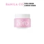 Sáp tẩy trang Clean It Zero Original Miniature (7ml)