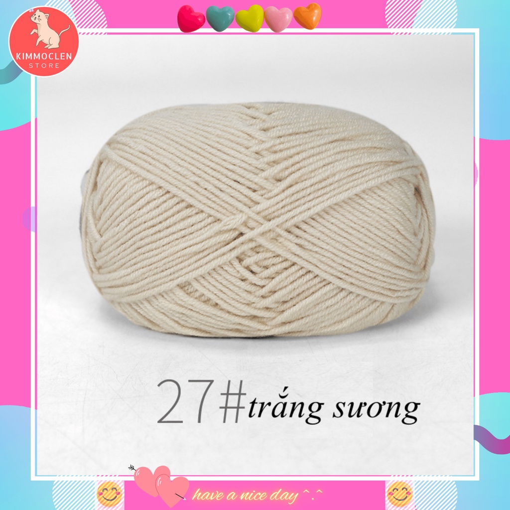 27