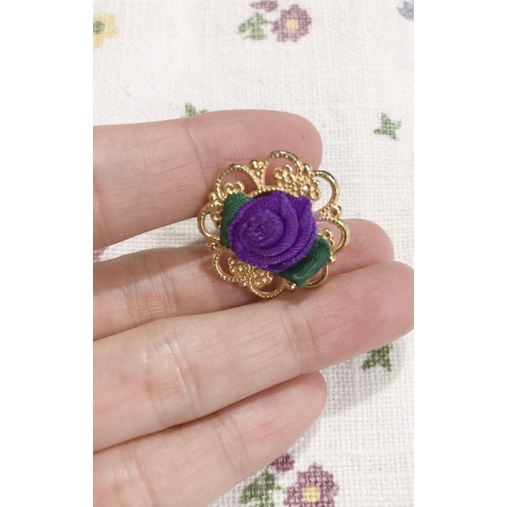 Ghim/pin cài áo | Shopee Việt Nam