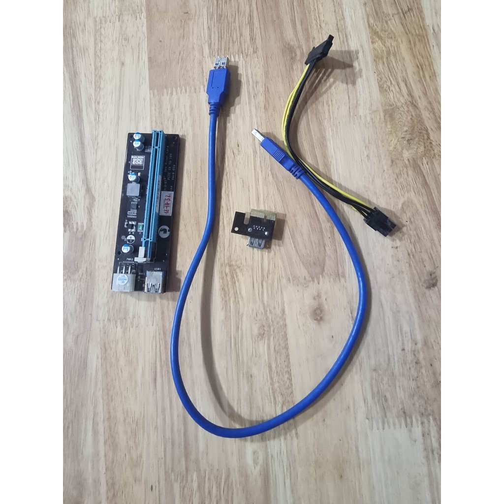 Dây Riser máy đào 2nd | Shopee Việt Nam
