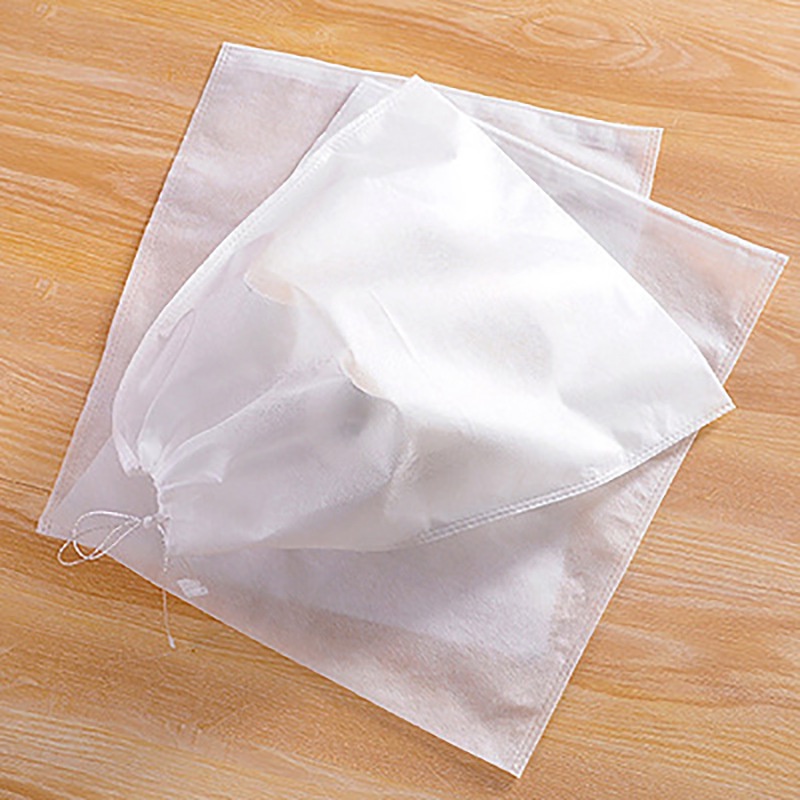 Túi rút đựng giày, túi đựng giày du lịch chống bẩn loại dày