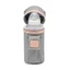 Túi ủ sữa di động Fatz Baby - Ready 3 - FB3103SL (KHÔNG BAO GỒM ADAPTOR)