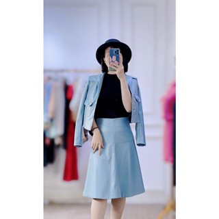 Rosy Belle Giá Tốt Tháng 8, 2023 | Mua Ngay | Shopee Việt Nam