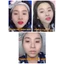 Combo Dưỡng Cấy Màu Môi Tế Bào Gốc ThiênDi Tẩy Thâm Môi Cấy Hồng Môi Tự Nhiên Kích Màu Phun Xăm 2024