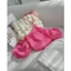 SET ÁO YẾM TAY RỚT PHỐI QUẦN SHORT TRẮNG NỮ THOÁNG MÁT, TÔN DÁNG, MÙA HÈ | MEOINDAHOUSE