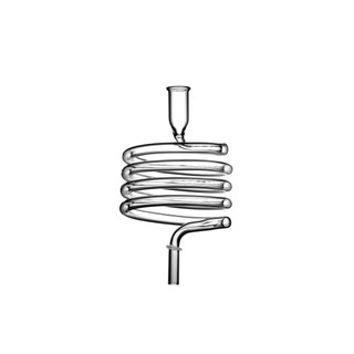 Volcano Vòi filter water drip HG2713