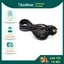 Dây nguồn nồi cơm điện lõi 3x0.75mm dài 1,5m chất lượng cao