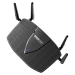 [Hoả Tốc] Bộ phát Wi-Fi 6 TOTOLINK X6000R - Router Wi-Fi 6 băng tần kép Gigabit AX3000 — ảnh 3