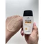 Kem chống nắng Heliocare 360 Mineral Fluid SPF50+ 50ml