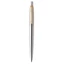 Bút Parker Chính Hãng, Bút Ký Tên Parker, Jotter Đ-STAIN Steel GT TB6-1953345, Quà Tặng Cho Sếp