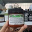 Dầu xả trường thọ Davines RENEWING CONDITIONING hộp 250ml giúp nuôi dưỡng tóc