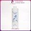 Oxy Trợ Nhuộm V76 Collagen Italy 1000ml Chống Xót, Chống Rát, Hương Bạc Hà