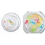 Set 12 viên nang ngâm nước nở theo chủ đề