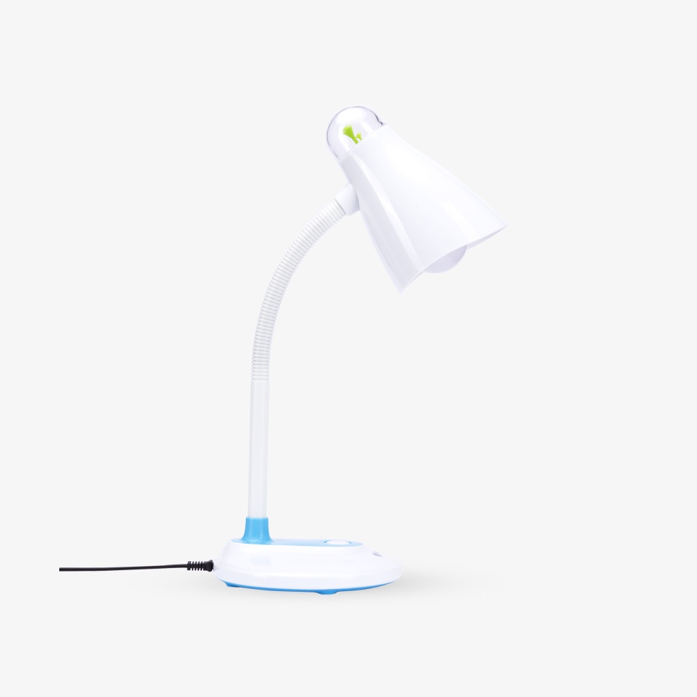 Ảnh Đèn bàn Led chống cận 5W Rạng Đông - Model: RD-RL-32 5W 3