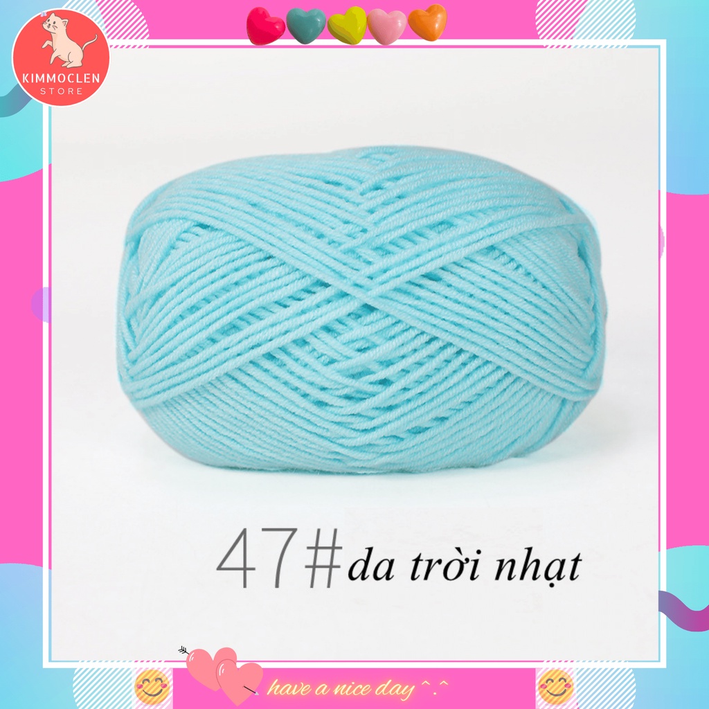 47